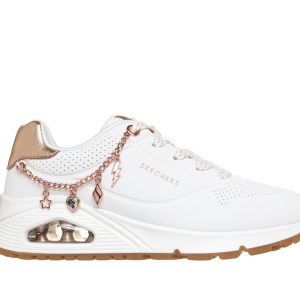 Skechers UNO Gen1 - She's Charming