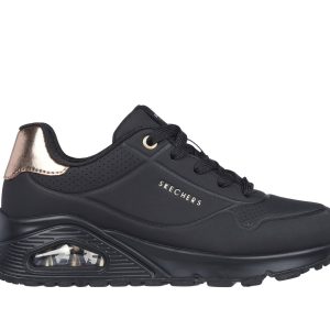 Skechers UNO Gen1 - Shimmer Away