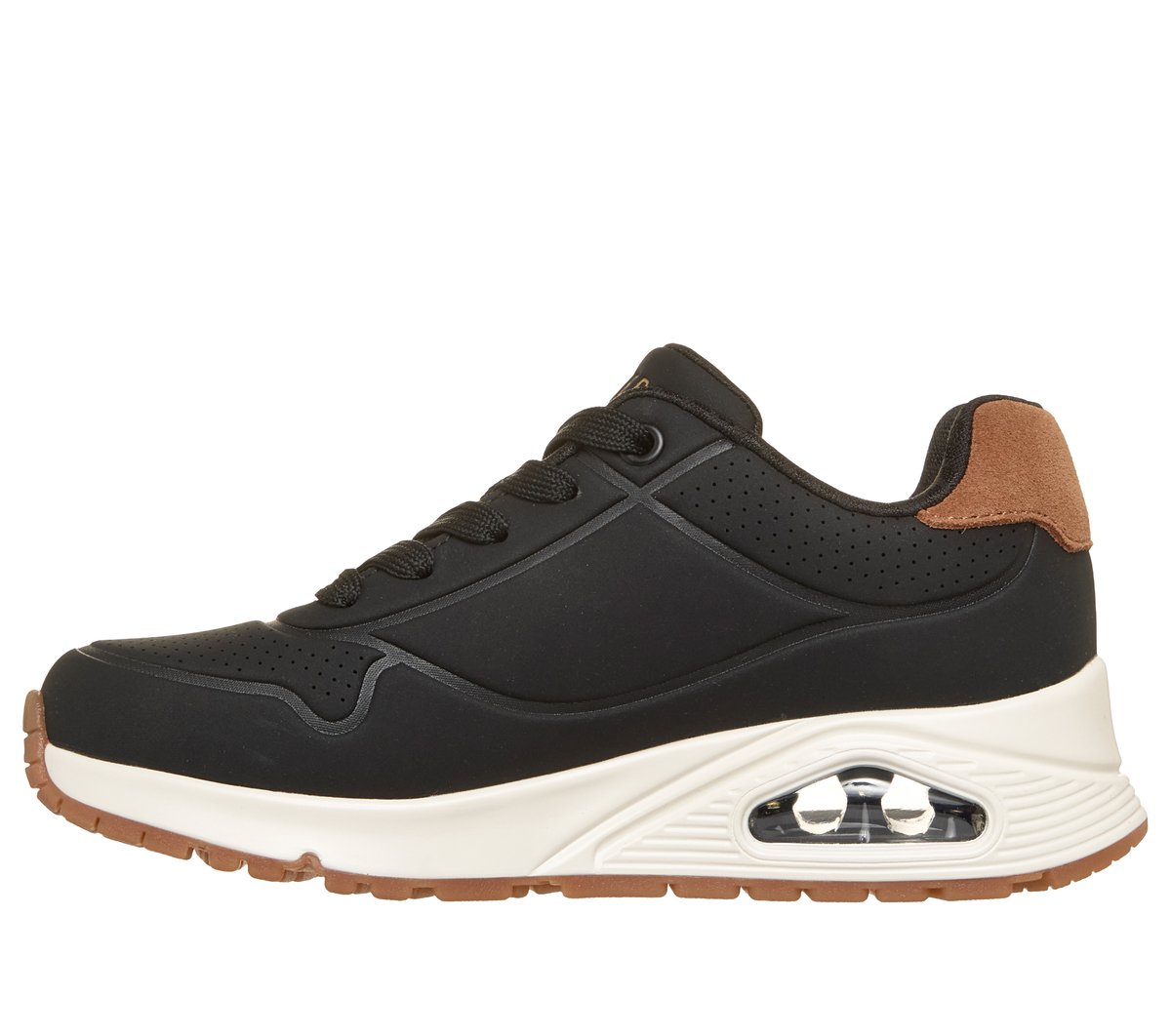 Skechers UNO Gen1 - Suited On Air