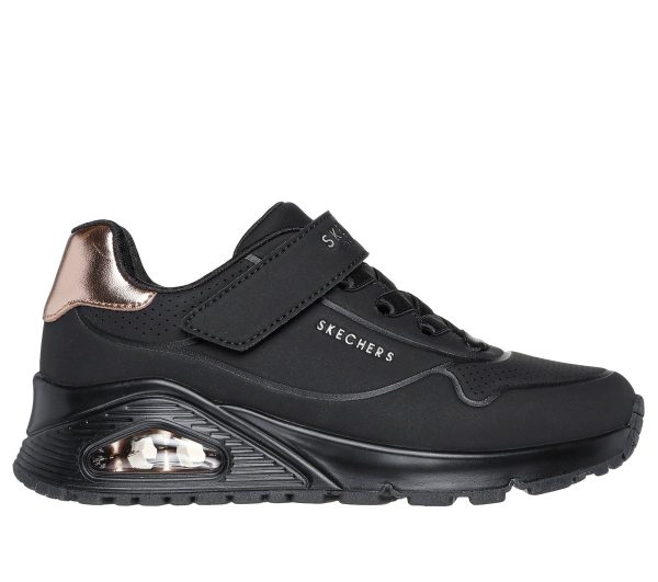 Skechers UNO Gen1 - Summer Core