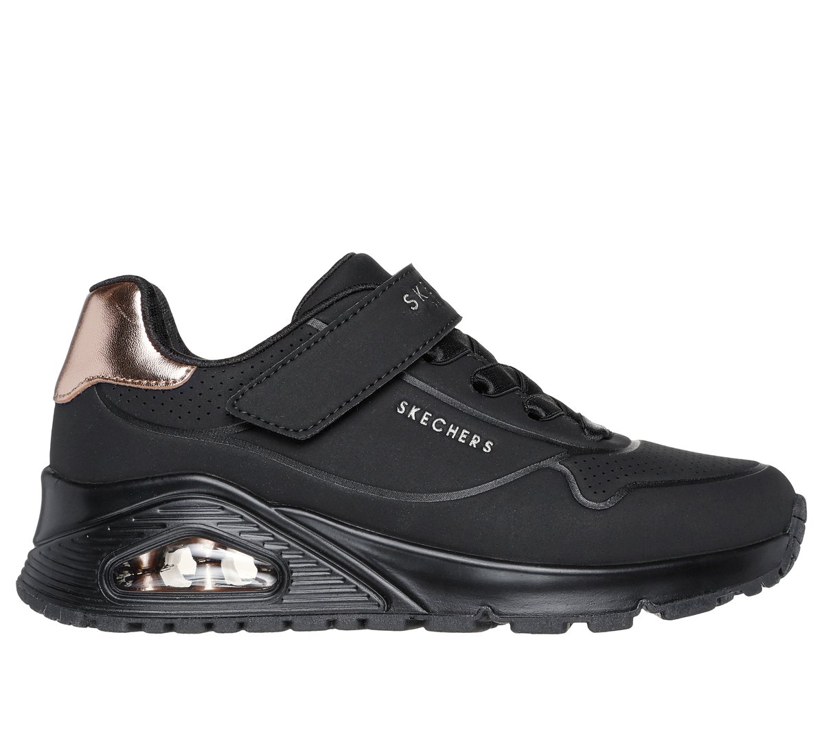 Skechers UNO Gen1 - Summer Core