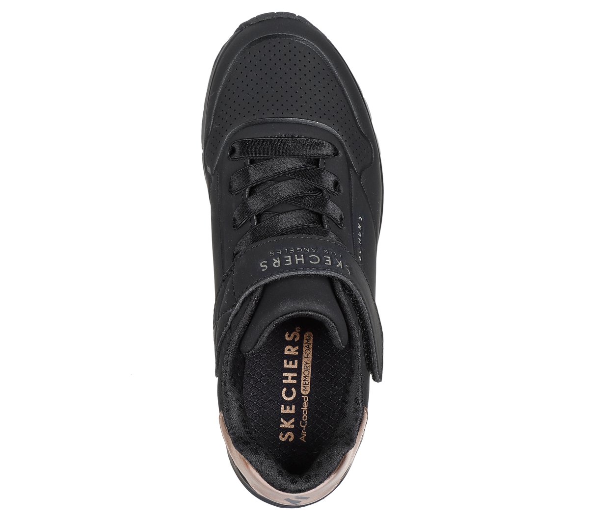 Skechers UNO Gen1 - Summer Core