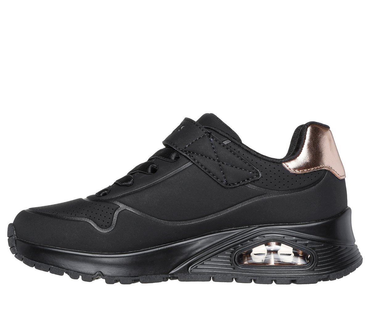 Skechers UNO Gen1 - Summer Core