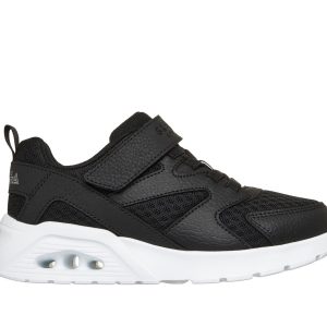 Skechers Uno Lite 2.0 - Chroma Drift