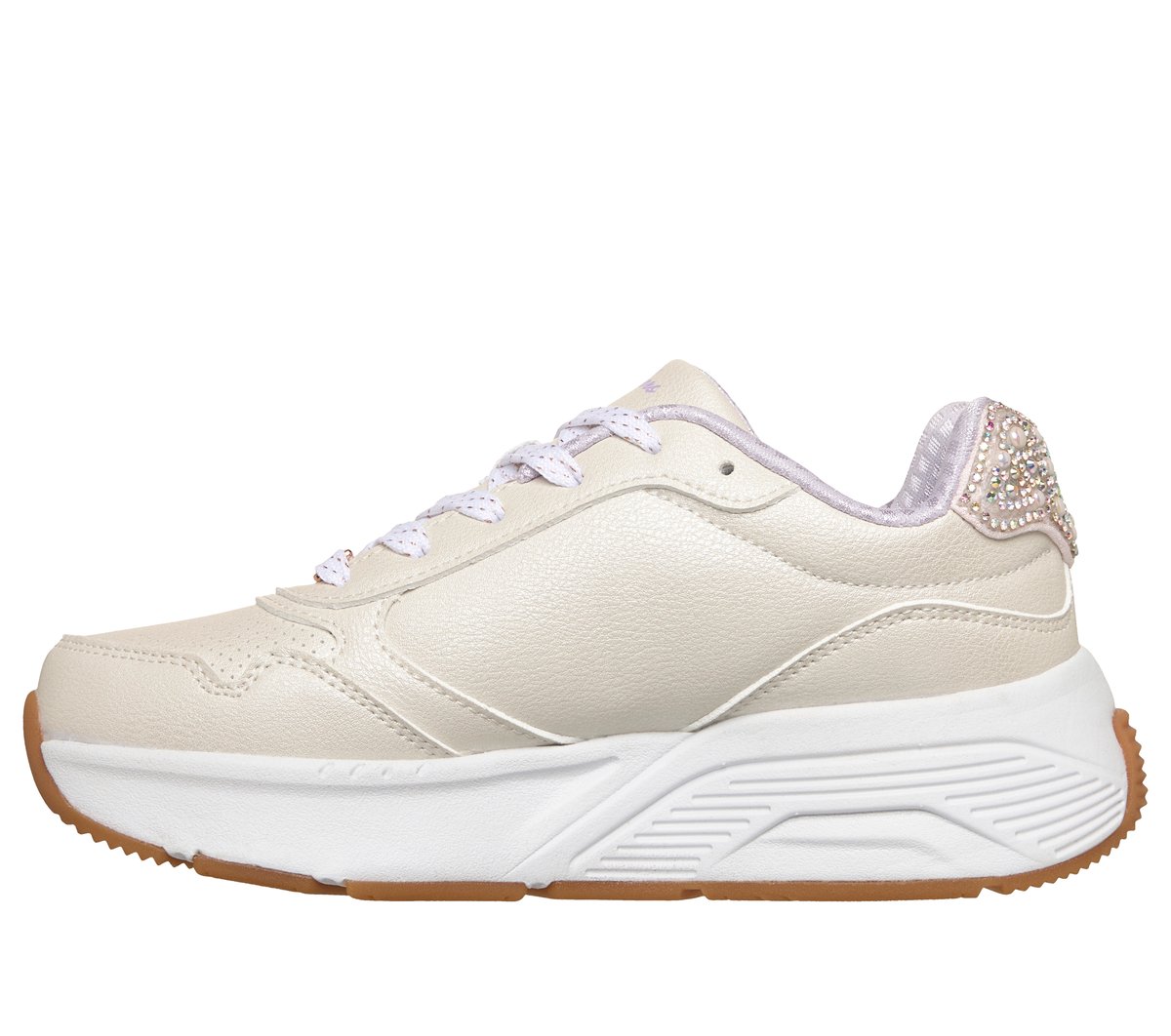 Skechers UNO Lite HI