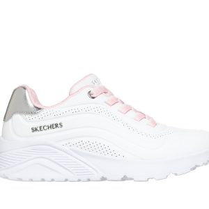 Skechers UNO Lite - Ombre Wave
