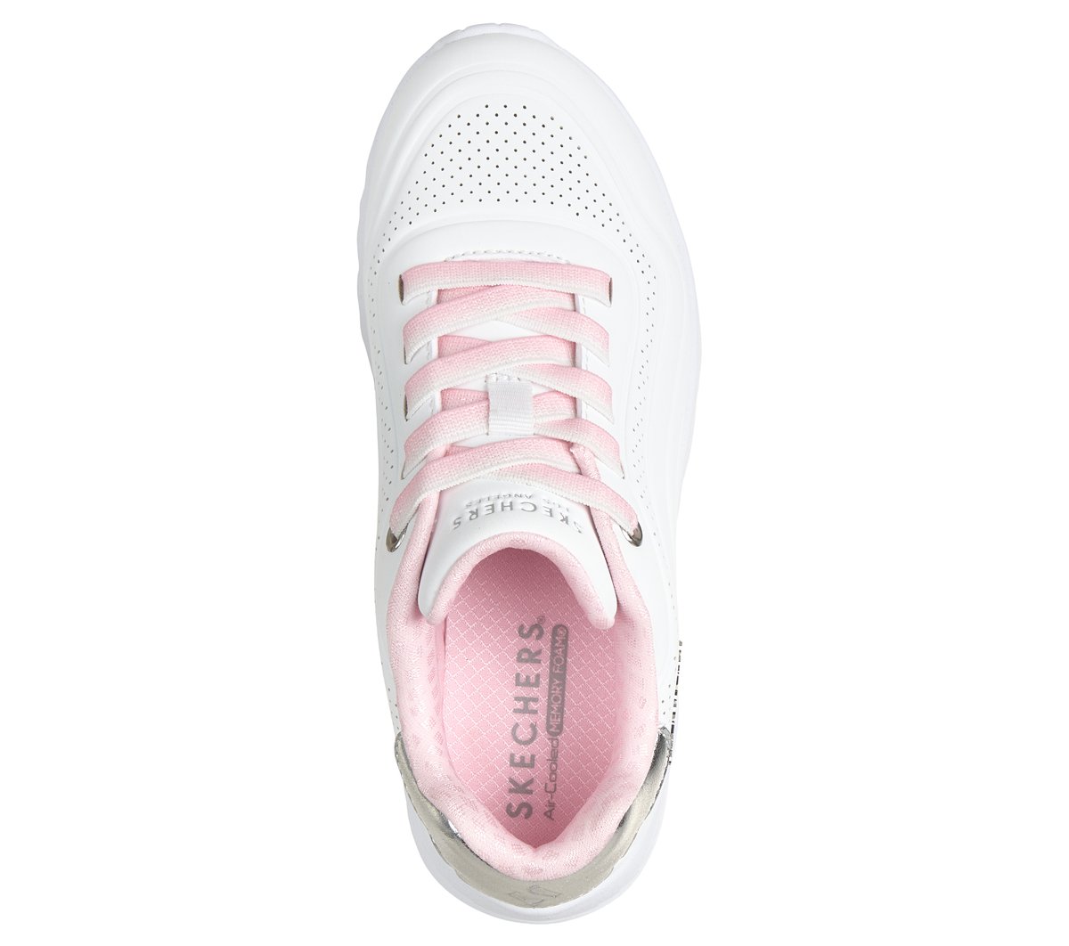 Skechers UNO Lite - Ombre Wave
