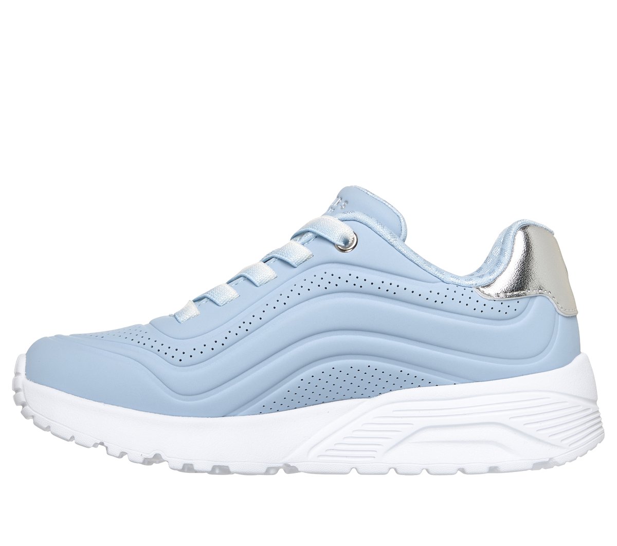 Skechers UNO Lite - Ombre Wave