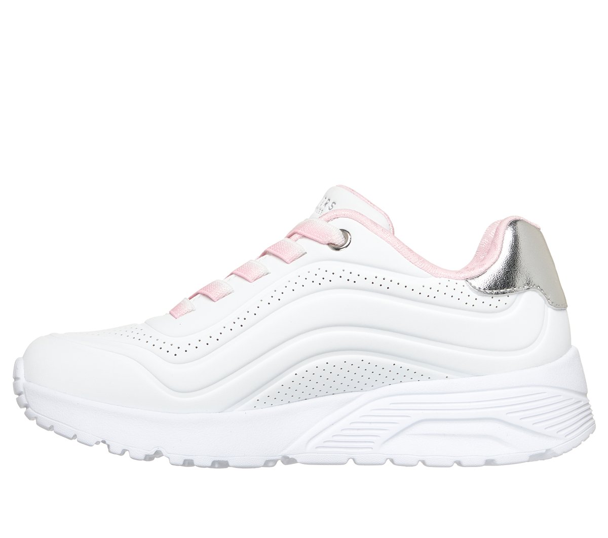 Skechers UNO Lite - Ombre Wave