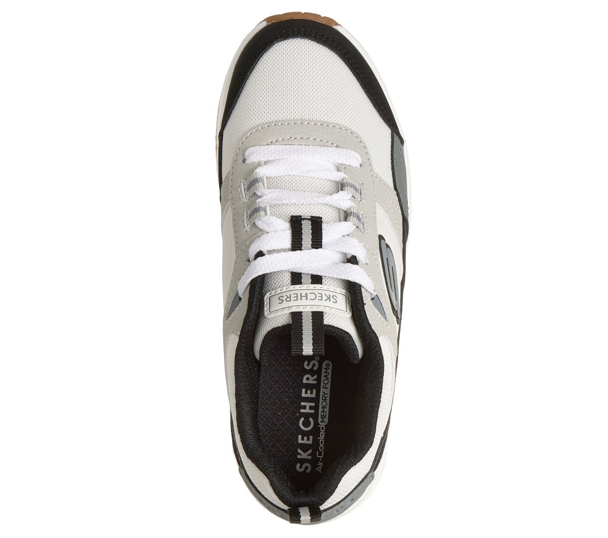 Skechers UNO - Retro-Groove