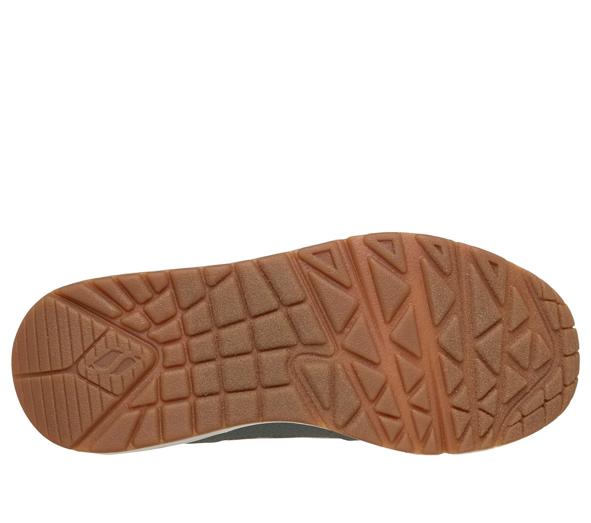 Skechers UNO - Retro-Squad