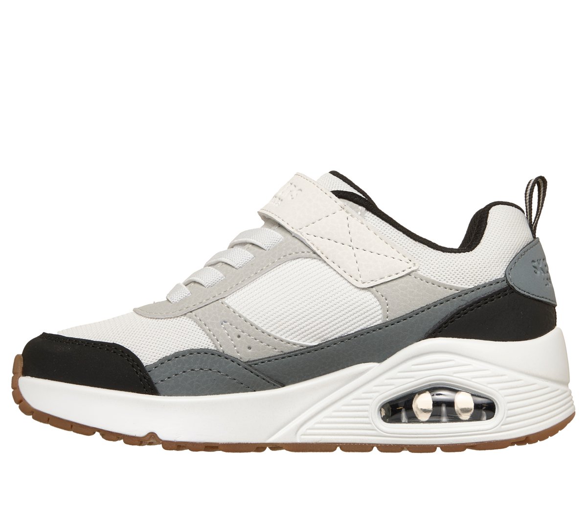 Skechers UNO - Retro-Squad
