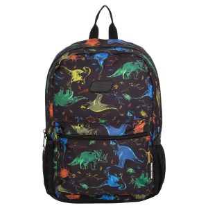 Skechers Utility Backpack Set