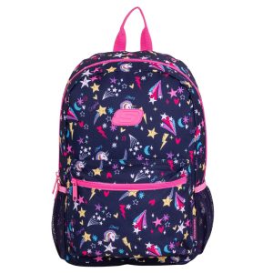 Skechers Utility Backpack Set