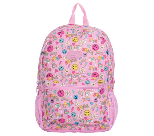 Skechers Utility Backpack Set