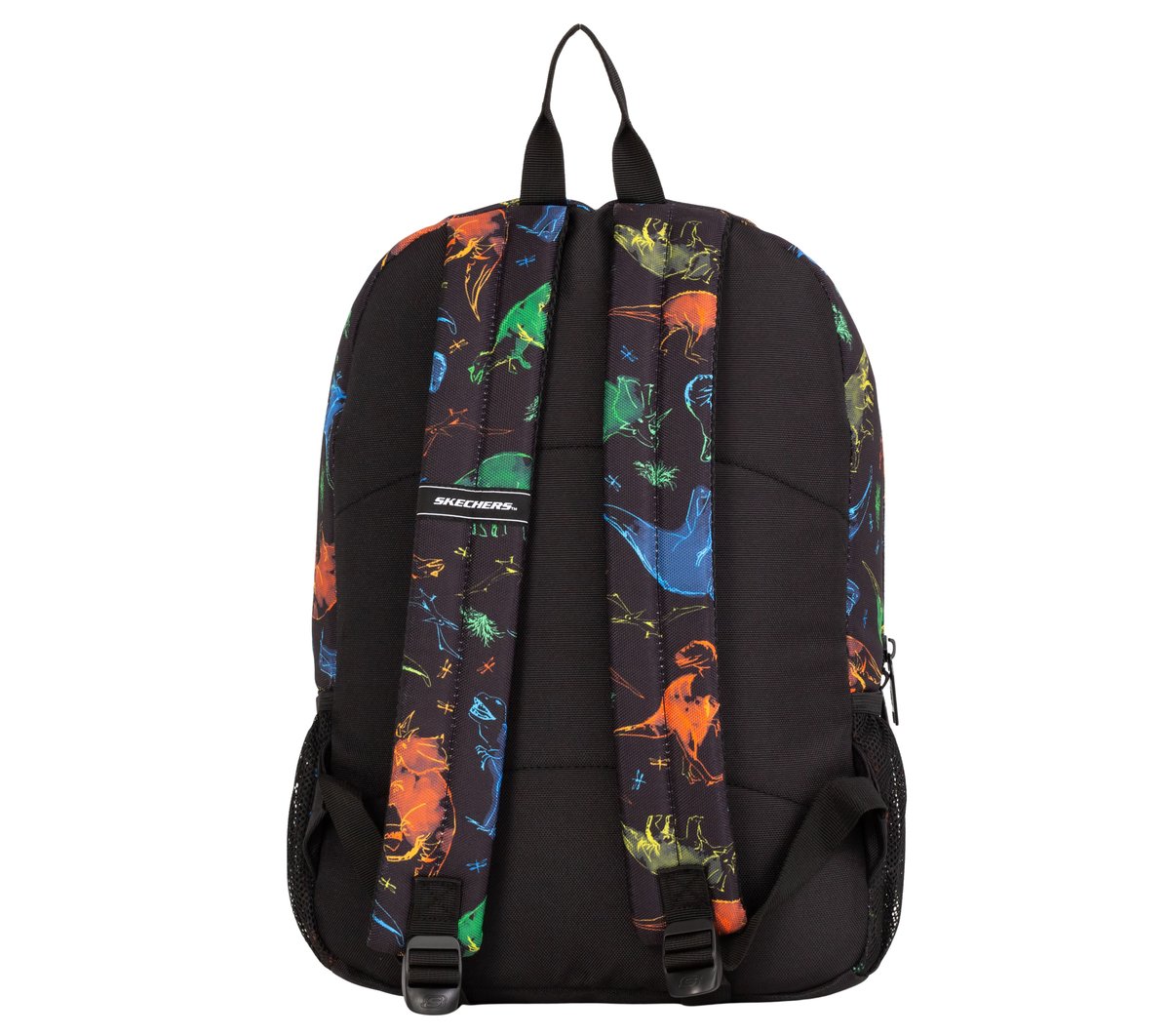 Skechers Utility Backpack Set