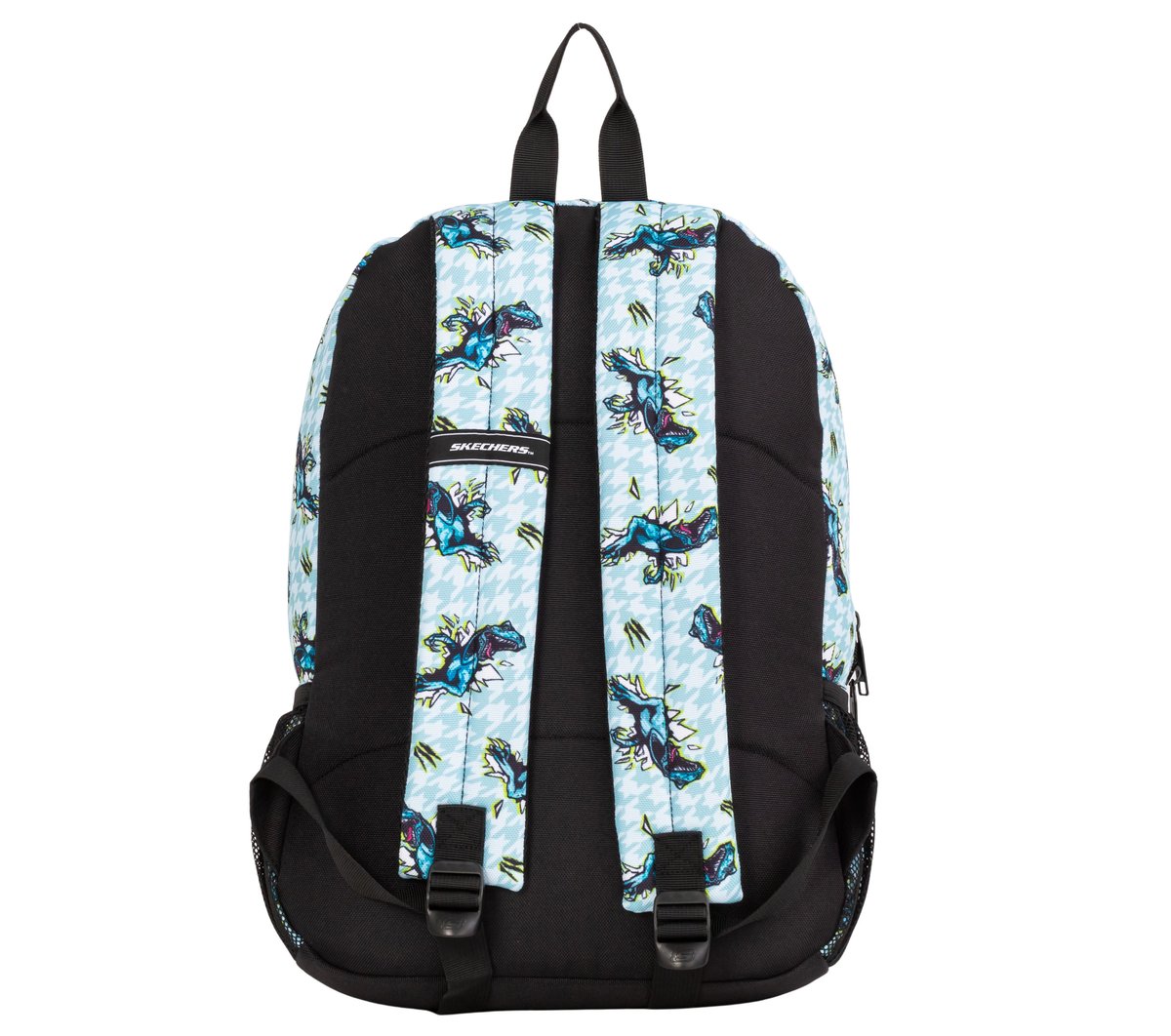 Skechers Utility Backpack Set