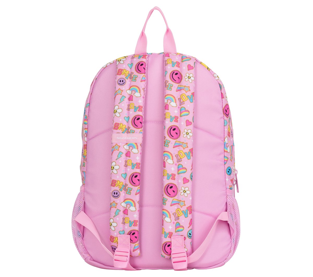 Skechers Utility Backpack Set