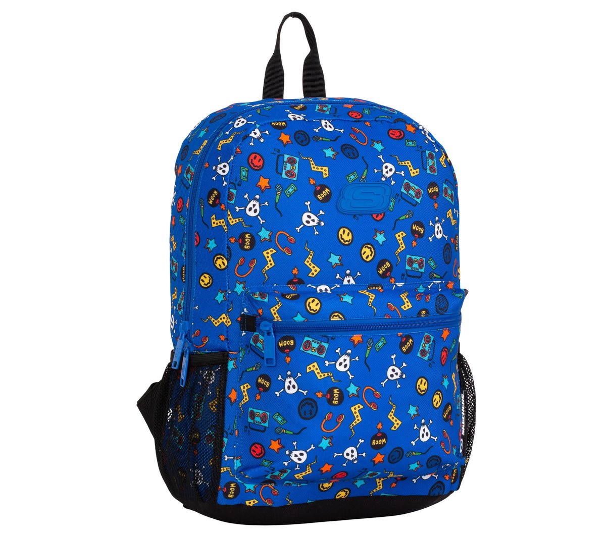 Skechers Utility Backpack Set