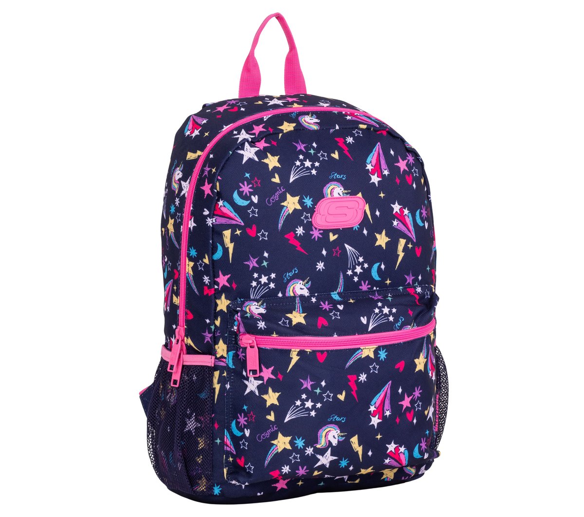 Skechers Utility Backpack Set