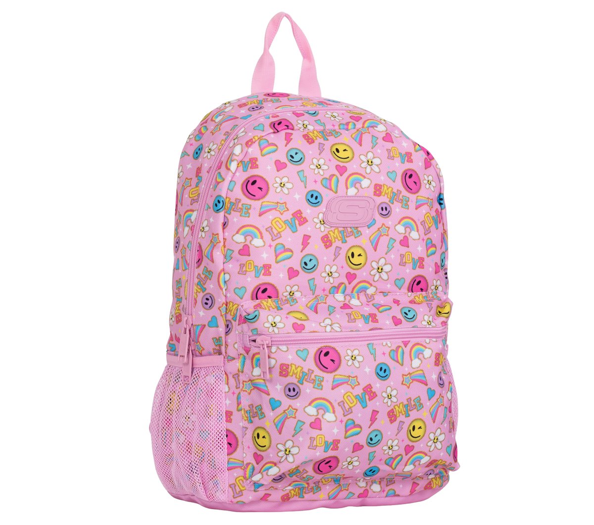 Skechers Utility Backpack Set