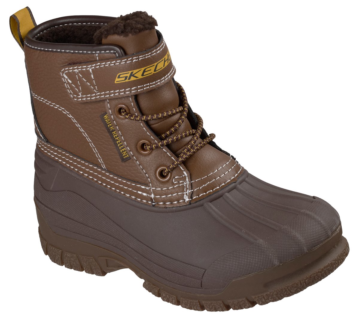 Skechers View Point