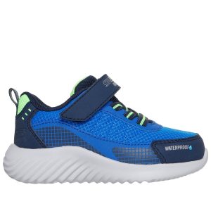 Skechers Waterproof: Bounder - Venture Squad