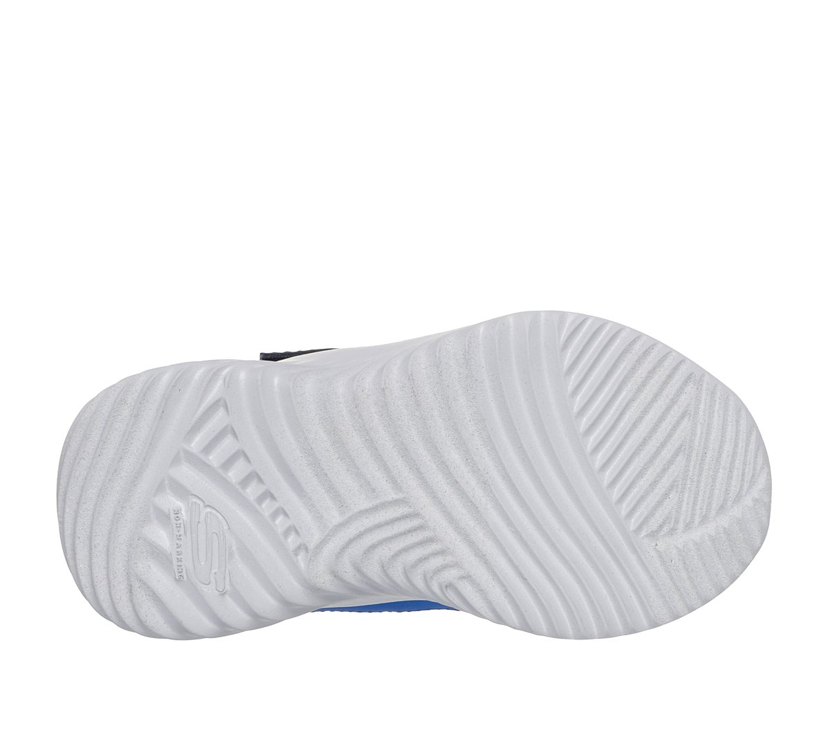 Skechers Waterproof: Bounder - Venture Squad