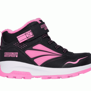 Skechers Waterproof: Storm Blazer - Hydropolis
