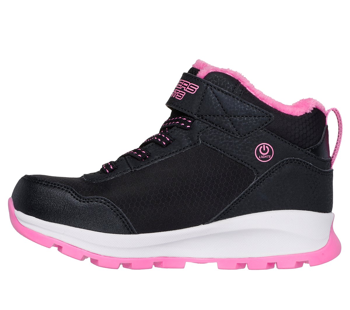 Skechers Waterproof: Storm Blazer - Hydropolis