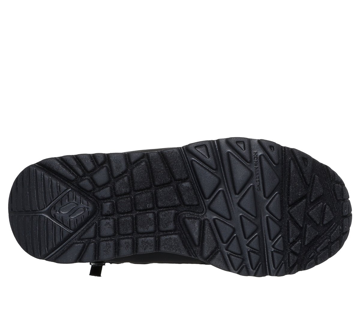 Skechers Waterproof: UNO Lite - Aqua Ave