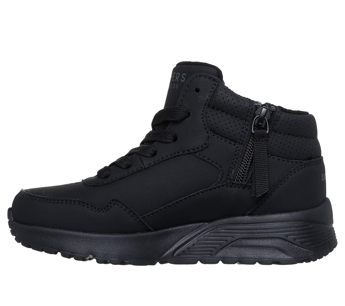 Skechers Waterproof: UNO Lite - Aqua Ave