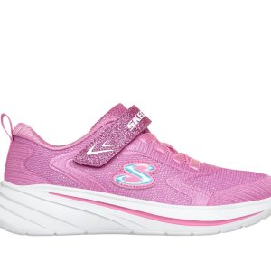 Skechers Wave 92