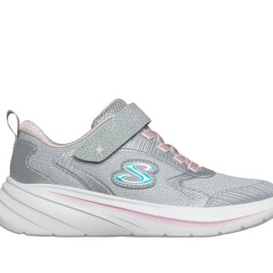 Skechers Wave 92