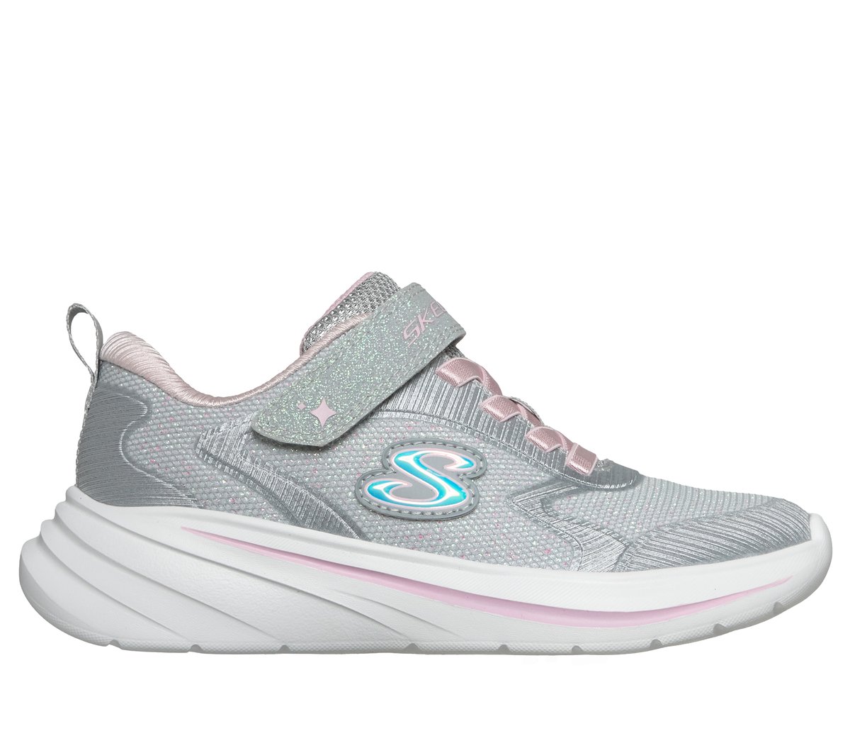 Skechers Wave 92