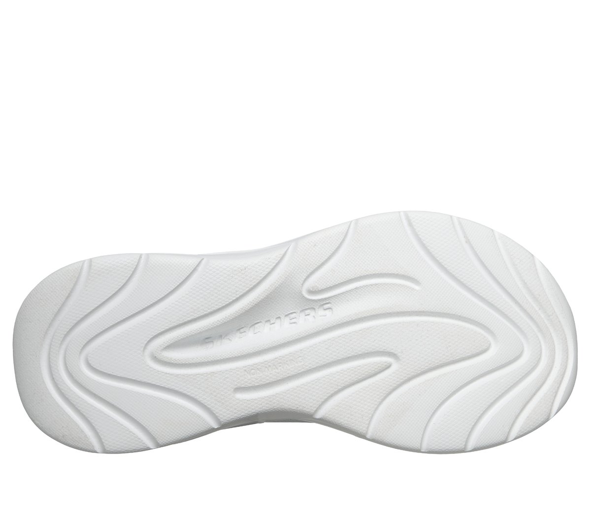 Skechers Wave 92