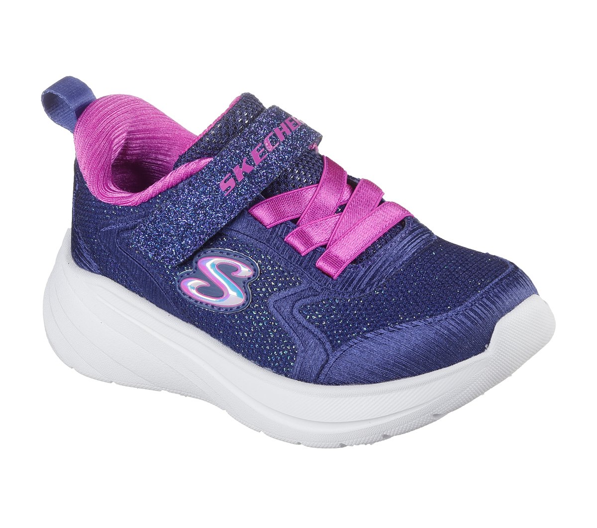 Skechers Wave 92