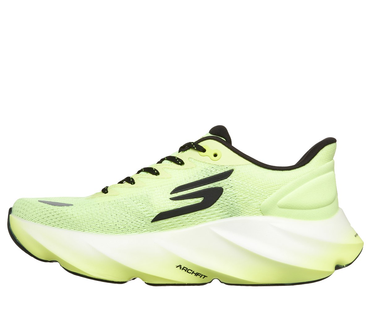 Skechers Aero Burst