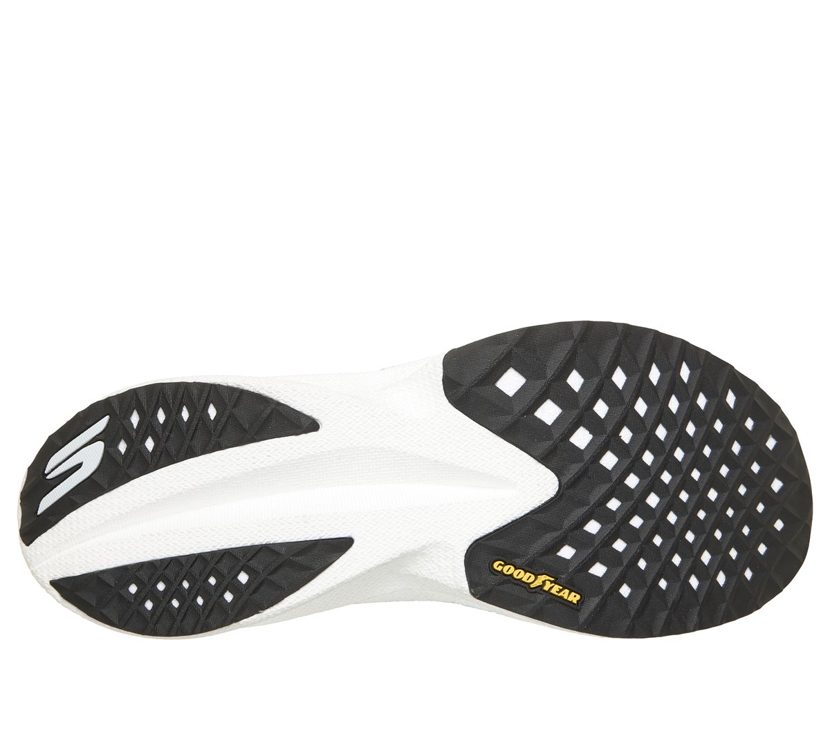 Skechers Aero Razor
