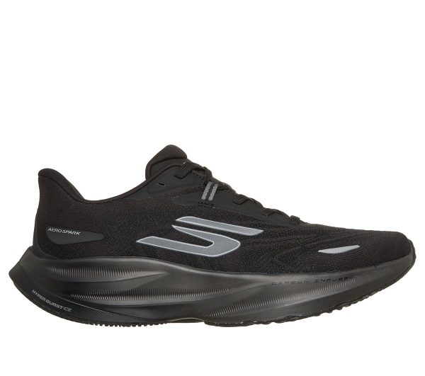 Skechers Aero Spark