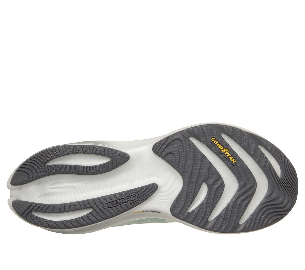 Skechers Aero Spark