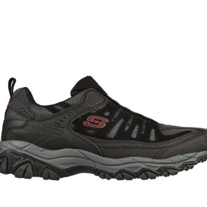 Skechers After Burn M. Fit