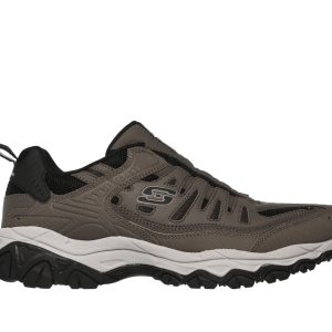 Skechers After Burn M. Fit