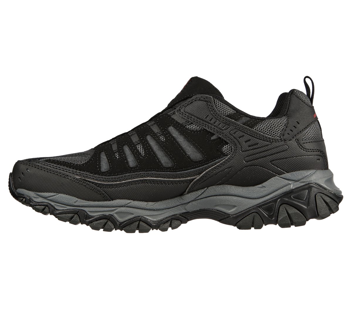 Skechers After Burn M. Fit