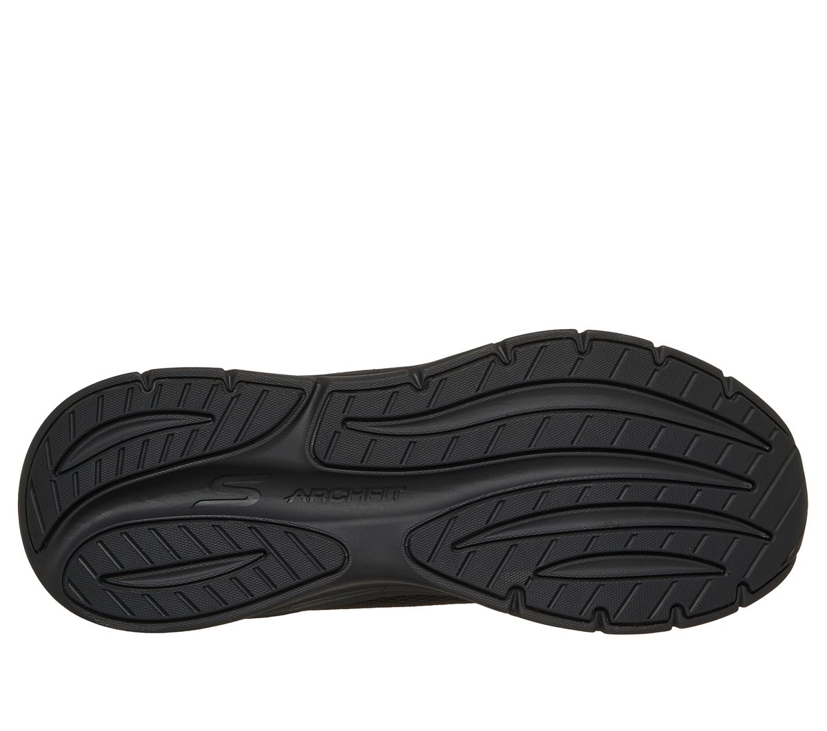 Skechers Arch Fit 3.0 - Thanton