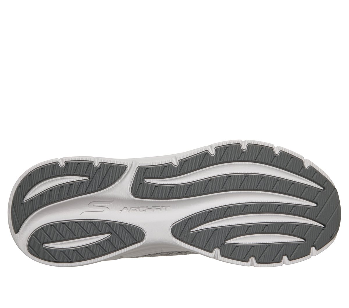 Skechers Arch Fit 3.0 - Thanton