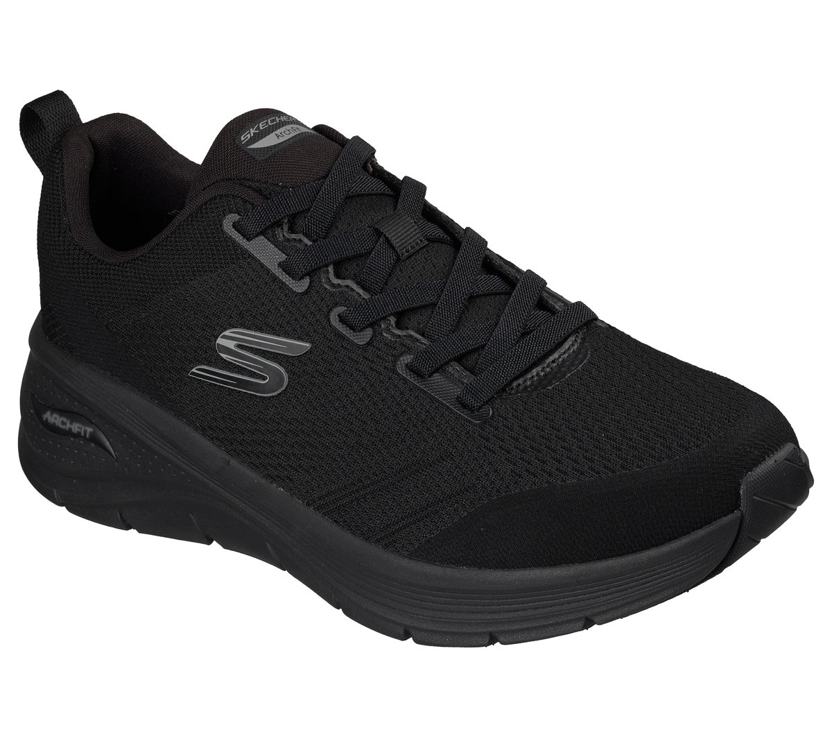 Skechers Arch Fit 3.0 - Thanton