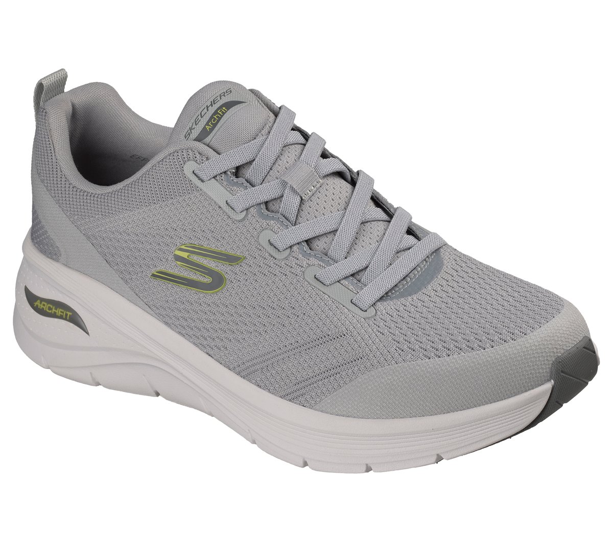 Skechers Arch Fit 3.0 - Thanton