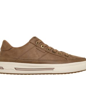 Skechers Arch Fit Arcade - With Ya There
