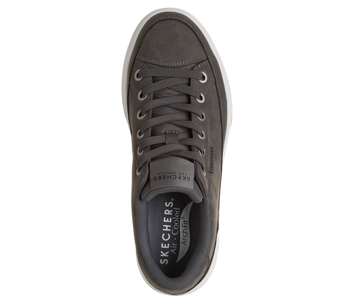Skechers Arch Fit Arcade - With Ya There